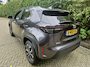 Toyota Yaris Cross 1.5 Hybrid Dynamic Parkeersensoren