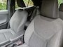 Toyota Yaris Cross 1.5 Hybrid Dynamic Parkeersensoren