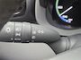 Toyota Yaris Cross 1.5 Hybrid Dynamic Parkeersensoren