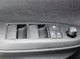 Toyota Yaris Cross 1.5 Hybrid Dynamic Parkeersensoren