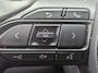 Toyota Yaris Cross 1.5 Hybrid Dynamic Parkeersensoren