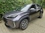 Toyota Yaris Cross 1.5 Hybrid Dynamic Parkeersensoren