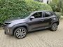 Toyota Yaris Cross 1.5 Hybrid Dynamic Parkeersensoren