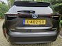 Toyota Yaris Cross 1.5 Hybrid Dynamic Parkeersensoren