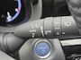 Toyota Yaris Cross 1.5 Hybrid Dynamic Parkeersensoren