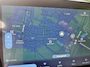 Toyota Yaris Cross 1.5 Hybrid Dynamic Parkeersensoren
