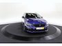 Peugeot 308 SW PureTech 130 GT-line | Black Pack | Panoramadak | Camera | Adaptieve Cruise Control