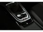 Peugeot 308 SW PureTech 130 GT-line | Black Pack | Panoramadak | Camera | Adaptieve Cruise Control