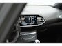 Peugeot 308 SW PureTech 130 GT-line | Black Pack | Panoramadak | Camera | Adaptieve Cruise Control