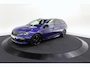 Peugeot 308 SW PureTech 130 GT-line | Black Pack | Panoramadak | Camera | Adaptieve Cruise Control