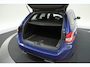 Peugeot 308 SW PureTech 130 GT-line | Black Pack | Panoramadak | Camera | Adaptieve Cruise Control