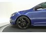 Peugeot 308 SW PureTech 130 GT-line | Black Pack | Panoramadak | Camera | Adaptieve Cruise Control