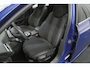 Peugeot 308 SW PureTech 130 GT-line | Black Pack | Panoramadak | Camera | Adaptieve Cruise Control