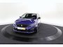 Peugeot 308 SW PureTech 130 GT-line | Black Pack | Panoramadak | Camera | Adaptieve Cruise Control