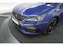 Peugeot 308 SW PureTech 130 GT-line | Black Pack | Panoramadak | Camera | Adaptieve Cruise Control