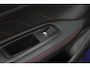 Peugeot 308 SW PureTech 130 GT-line | Black Pack | Panoramadak | Camera | Adaptieve Cruise Control