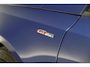 Peugeot 308 SW PureTech 130 GT-line | Black Pack | Panoramadak | Camera | Adaptieve Cruise Control