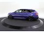 Peugeot 308 SW PureTech 130 GT-line | Black Pack | Panoramadak | Camera | Adaptieve Cruise Control