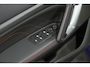 Peugeot 308 SW PureTech 130 GT-line | Black Pack | Panoramadak | Camera | Adaptieve Cruise Control