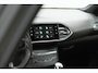 Peugeot 308 SW PureTech 130 GT-line | Black Pack | Panoramadak | Camera | Adaptieve Cruise Control
