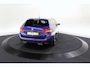Peugeot 308 SW PureTech 130 GT-line | Black Pack | Panoramadak | Camera | Adaptieve Cruise Control