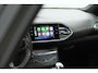 Peugeot 308 SW PureTech 130 GT-line | Black Pack | Panoramadak | Camera | Adaptieve Cruise Control