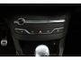 Peugeot 308 SW PureTech 130 GT-line | Black Pack | Panoramadak | Camera | Adaptieve Cruise Control