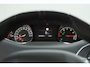 Peugeot 308 SW PureTech 130 GT-line | Black Pack | Panoramadak | Camera | Adaptieve Cruise Control