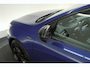 Peugeot 308 SW PureTech 130 GT-line | Black Pack | Panoramadak | Camera | Adaptieve Cruise Control