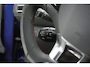 Peugeot 308 SW PureTech 130 GT-line | Black Pack | Panoramadak | Camera | Adaptieve Cruise Control