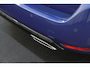 Peugeot 308 SW PureTech 130 GT-line | Black Pack | Panoramadak | Camera | Adaptieve Cruise Control