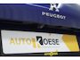 Peugeot 308 SW PureTech 130 GT-line | Black Pack | Panoramadak | Camera | Adaptieve Cruise Control