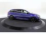 Peugeot 308 SW PureTech 130 GT-line | Black Pack | Panoramadak | Camera | Adaptieve Cruise Control