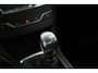 Peugeot 308 SW PureTech 130 GT-line | Black Pack | Panoramadak | Camera | Adaptieve Cruise Control