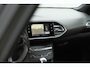 Peugeot 308 SW PureTech 130 GT-line | Black Pack | Panoramadak | Camera | Adaptieve Cruise Control