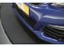 Peugeot 308 SW PureTech 130 GT-line | Black Pack | Panoramadak | Camera | Adaptieve Cruise Control