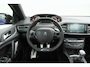 Peugeot 308 SW PureTech 130 GT-line | Black Pack | Panoramadak | Camera | Adaptieve Cruise Control