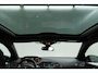 Peugeot 308 SW PureTech 130 GT-line | Black Pack | Panoramadak | Camera | Adaptieve Cruise Control