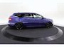 Peugeot 308 SW PureTech 130 GT-line | Black Pack | Panoramadak | Camera | Adaptieve Cruise Control