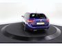 Peugeot 308 SW PureTech 130 GT-line | Black Pack | Panoramadak | Camera | Adaptieve Cruise Control