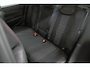 Peugeot 308 SW PureTech 130 GT-line | Black Pack | Panoramadak | Camera | Adaptieve Cruise Control