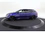 Peugeot 308 SW PureTech 130 GT-line | Black Pack | Panoramadak | Camera | Adaptieve Cruise Control
