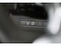 Peugeot 308 SW PureTech 130 GT-line | Black Pack | Panoramadak | Camera | Adaptieve Cruise Control