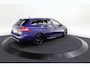 Peugeot 308 SW PureTech 130 GT-line | Black Pack | Panoramadak | Camera | Adaptieve Cruise Control