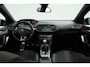 Peugeot 308 SW PureTech 130 GT-line | Black Pack | Panoramadak | Camera | Adaptieve Cruise Control