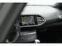Peugeot 308 SW PureTech 130 GT-line | Black Pack | Panoramadak | Camera | Adaptieve Cruise Control