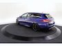 Peugeot 308 SW PureTech 130 GT-line | Black Pack | Panoramadak | Camera | Adaptieve Cruise Control