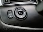 Kia Ceed cee'd 1.6 T-GDi GT | Climate Control | Panoramadak | Achteruitrijcamera | Lichtmetalen Velgen