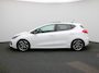 Kia Ceed cee'd 1.6 T-GDi GT | Climate Control | Panoramadak | Achteruitrijcamera | Lichtmetalen Velgen