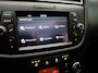 Kia Ceed cee'd 1.6 T-GDi GT | Climate Control | Panoramadak | Achteruitrijcamera | Lichtmetalen Velgen